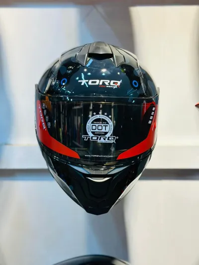 Torq Evo Aqua Blue_img_4