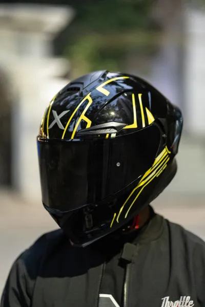 X R1SV_img_0