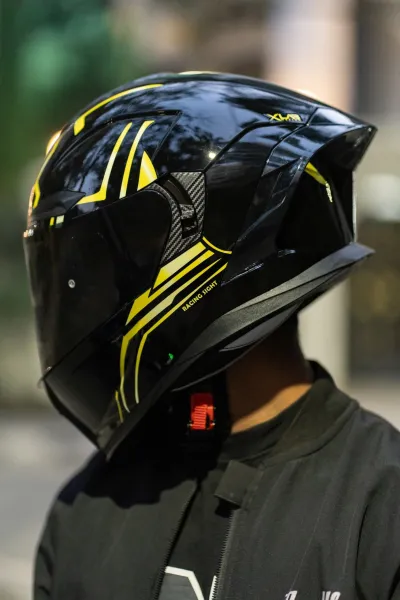 X R1SV_img_2