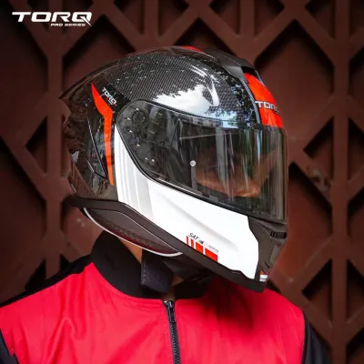 TORQ EVO Element Red_img_2