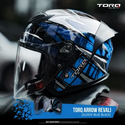 TORQ Xtreet Revali Blue Black_img_0