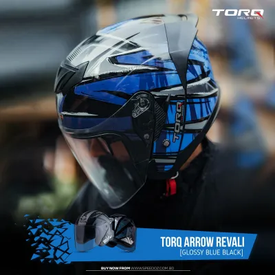 TORQ Xtreet Revali Blue Black_img_1