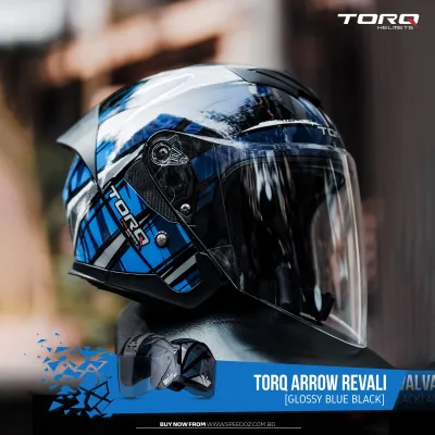 TORQ Xtreet Revali Blue Black_img_2