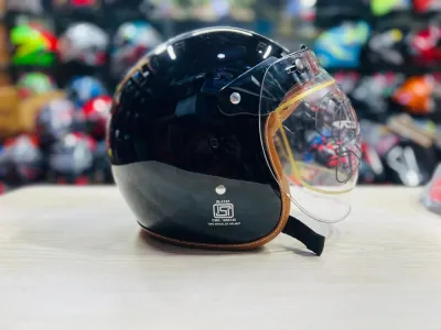 AXOR Retro Jet Black_img_1