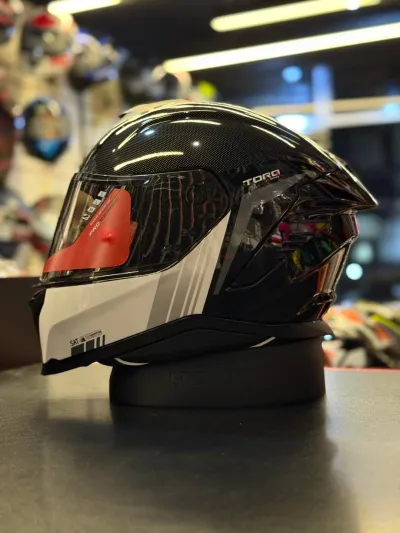 TORQ EVO Element Gray_img_1