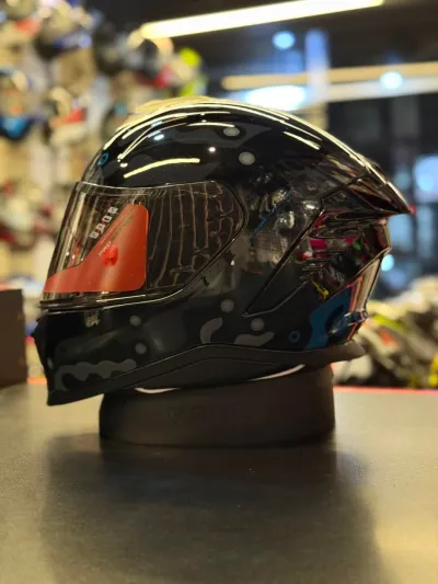 Torq Evo Aqua Blue_img_1