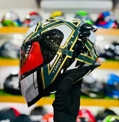TORQ EVO Xtark Gold_img_3