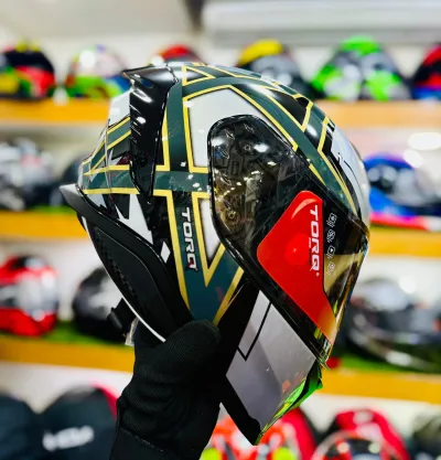 TORQ EVO Xtark Gold_img_2