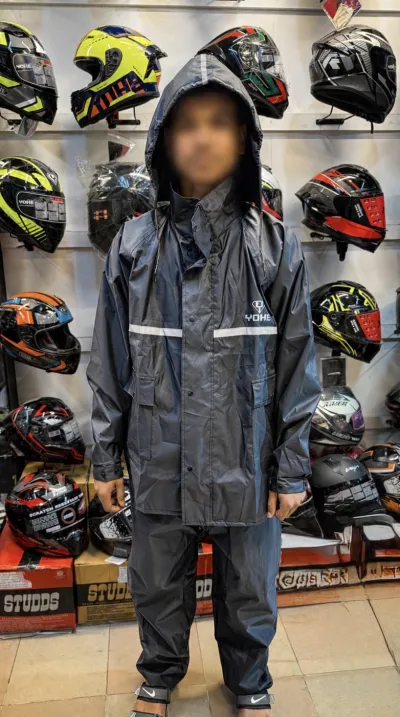 YOHE Raincoat_img_0