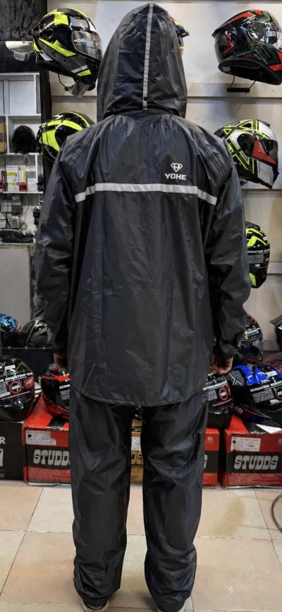 YOHE Raincoat_img_2