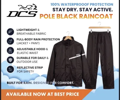 Pole Raincoat_img_2