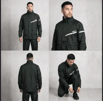 Pole Raincoat_img_1
