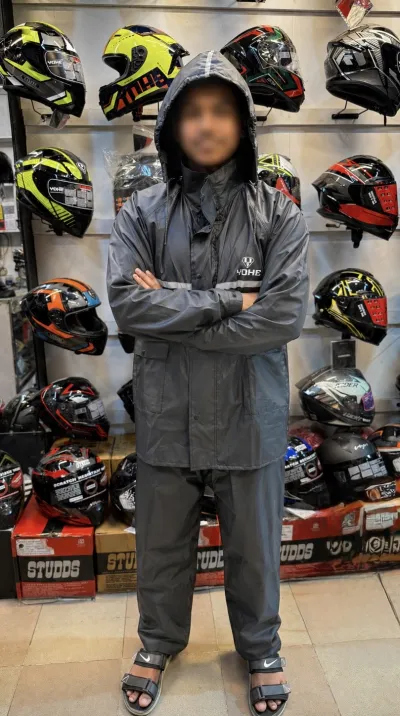 YOHE Raincoat_img_1