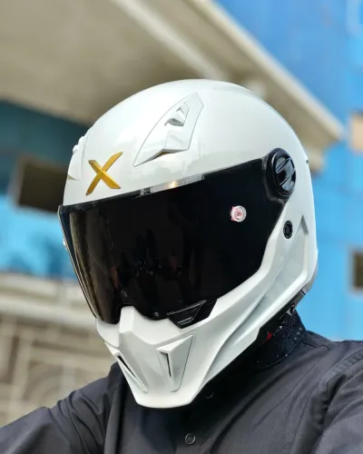 X REAPER White_img_1