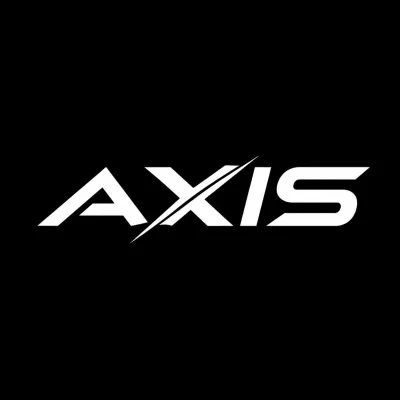 AXIS International