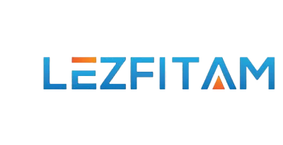 LEZFITAM