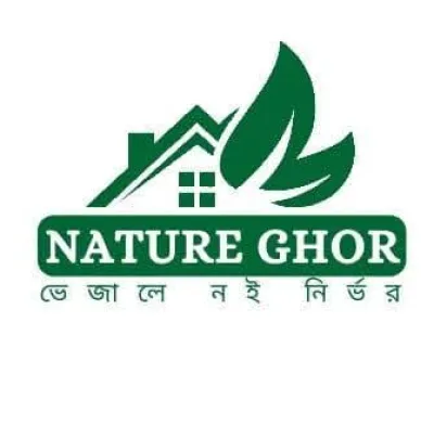 Nature Ghor