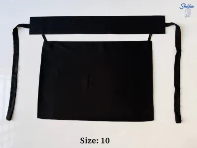 Premium Saudi Niqab_img_2