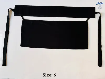 Premium Saudi Niqab_img_5