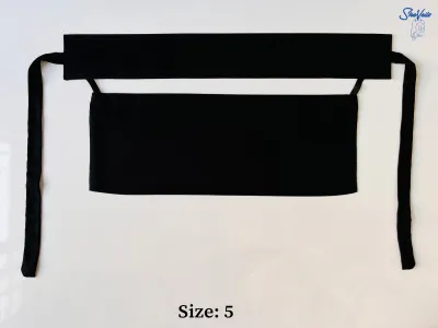 Premium Saudi Niqab_img_6