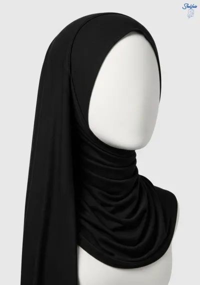Premium Hijab_img_0