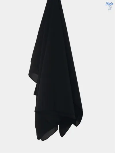 Premium Hijab_img_1