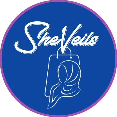 SheVeils