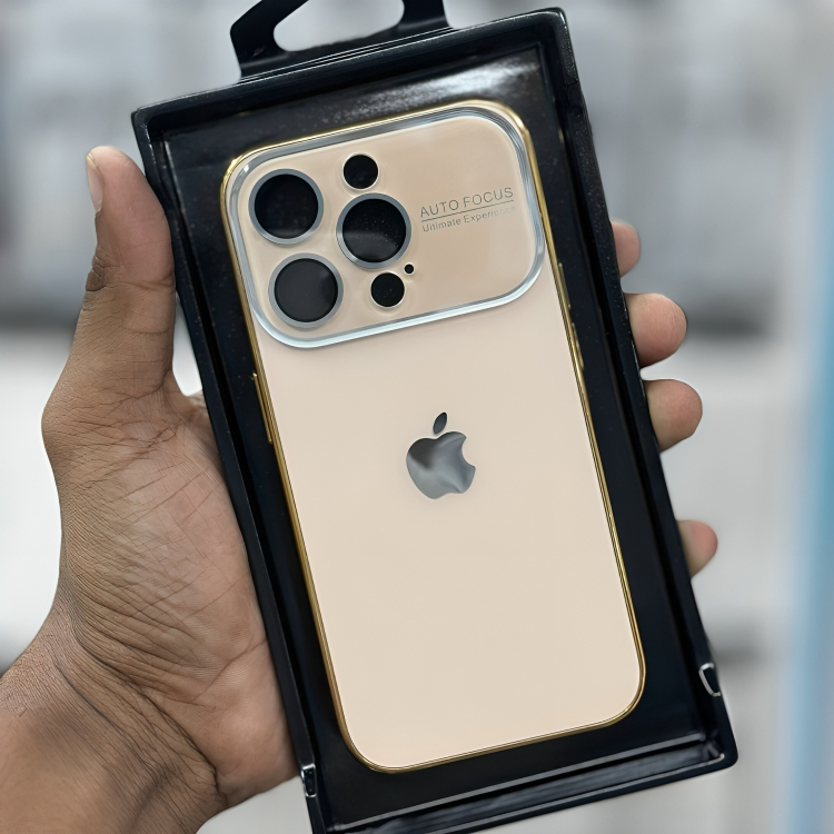 17 Concepts Premium Auto Focus Case - Ultimate Protection & Style ✨_img_6