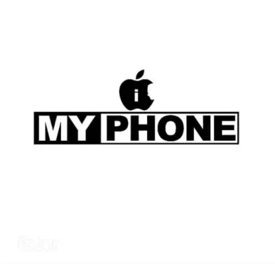 My Phone