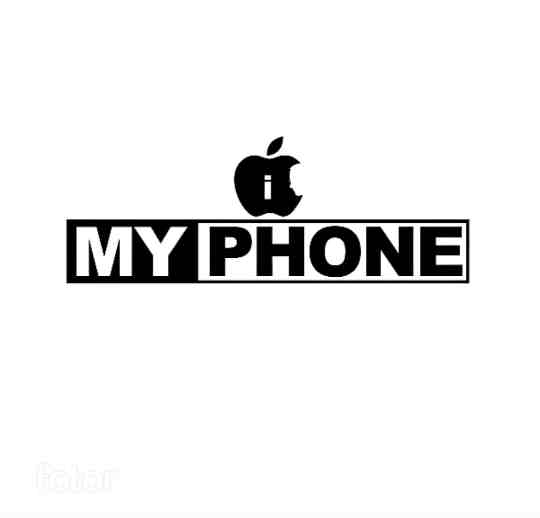 My Phone