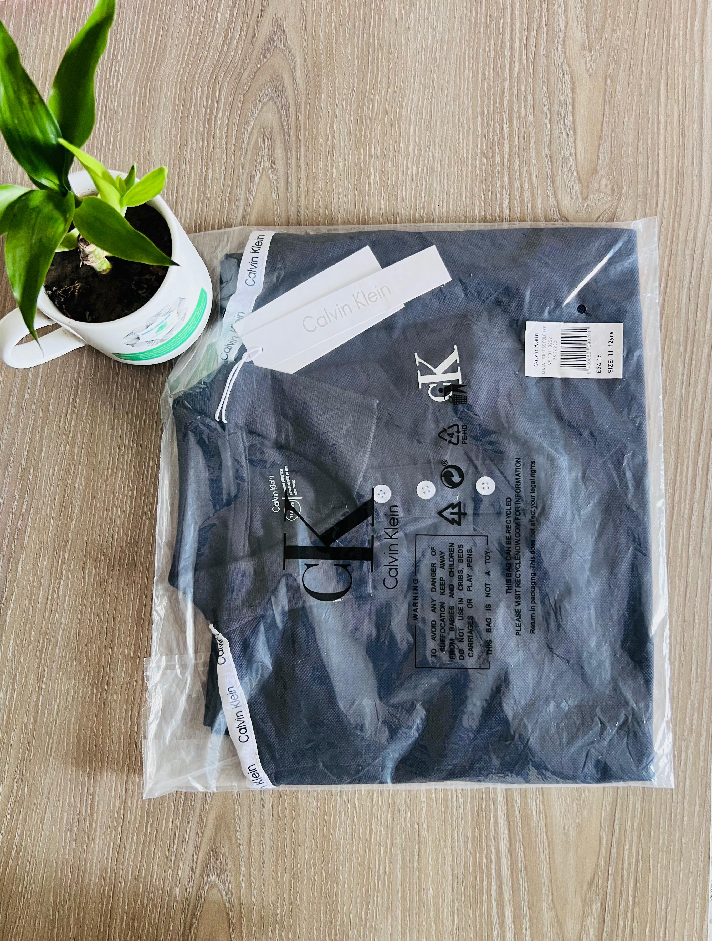 BABY PREMIUM PRINTED POLO thumbnail 3