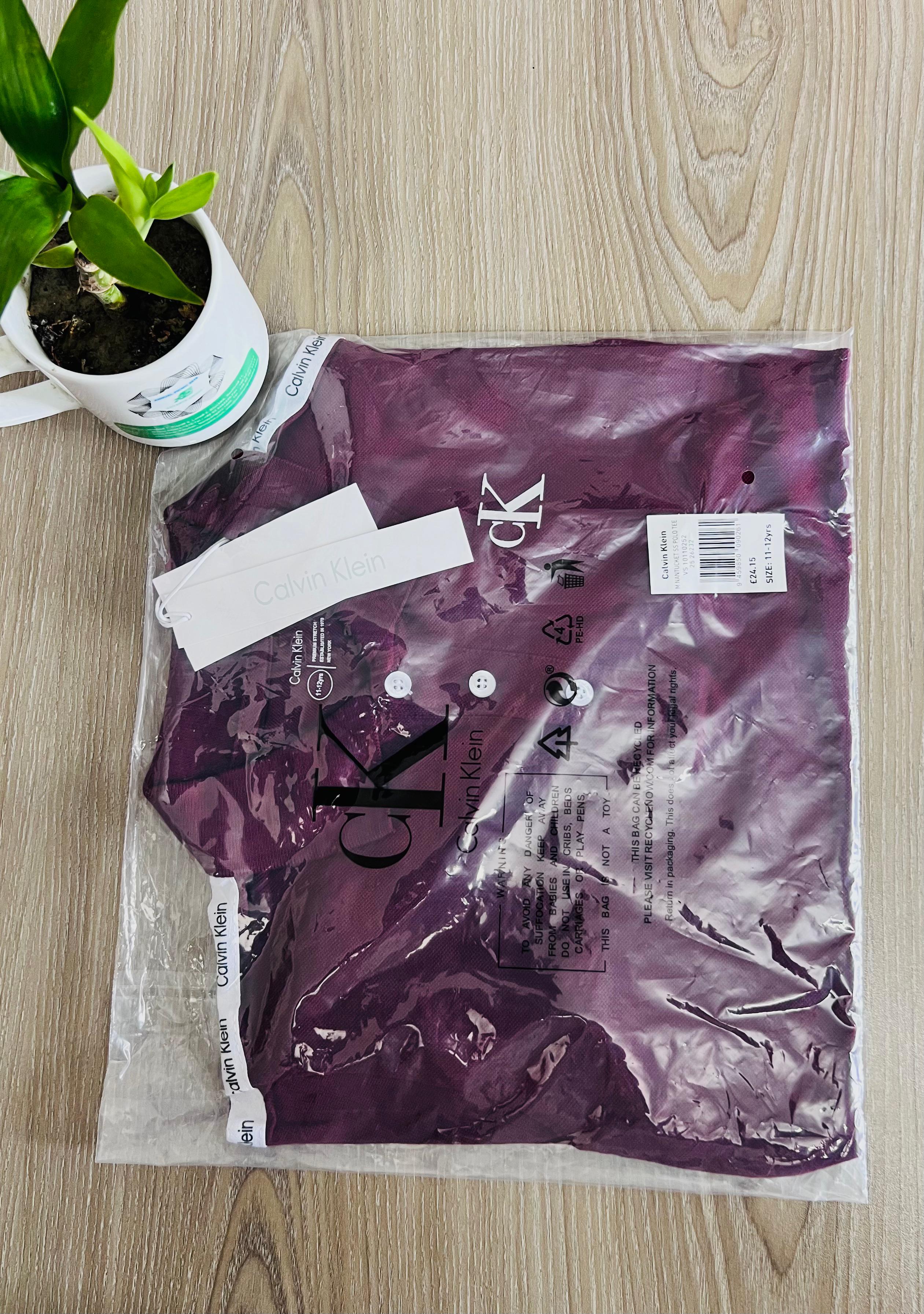 BABY PREMIUM PRINTED POLO thumbnail 3