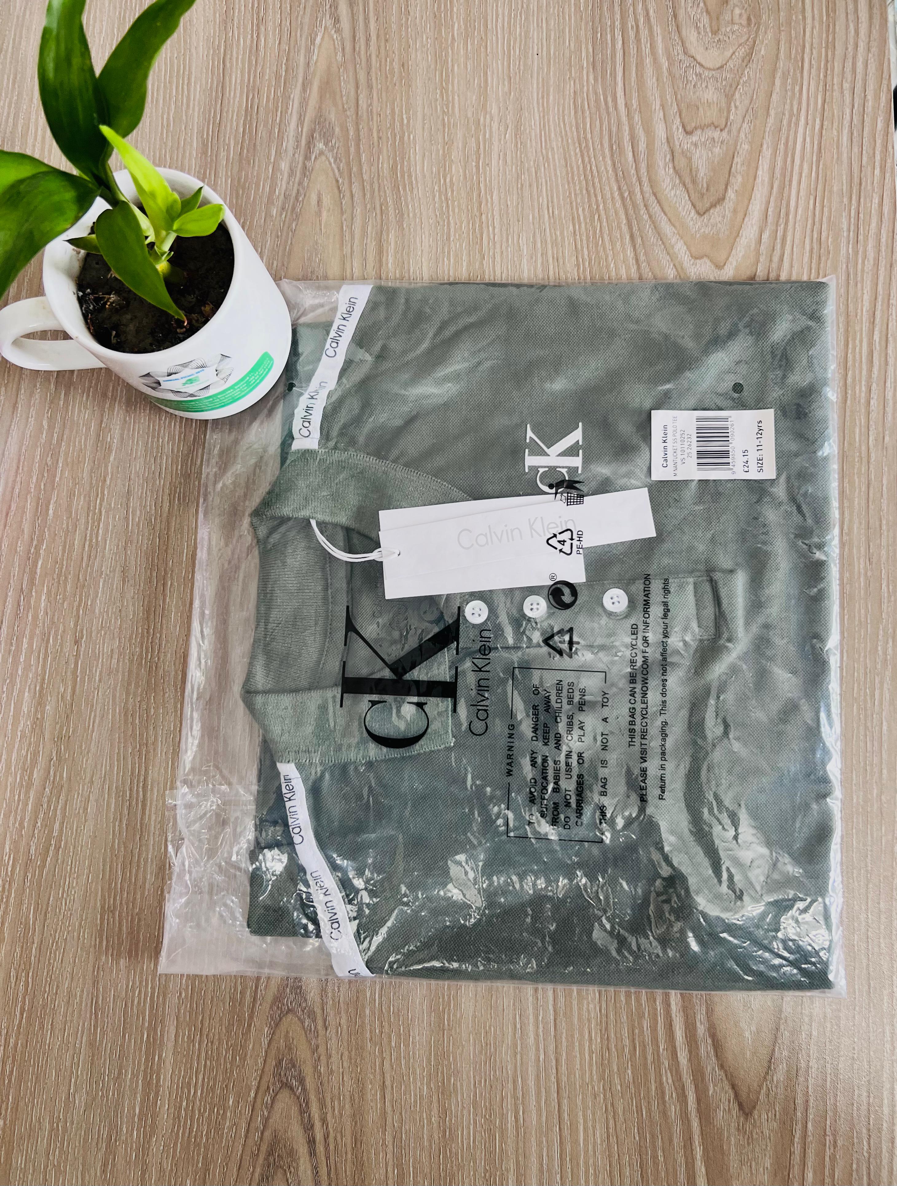 BABY PREMIUM PRINTED POLO thumbnail 3