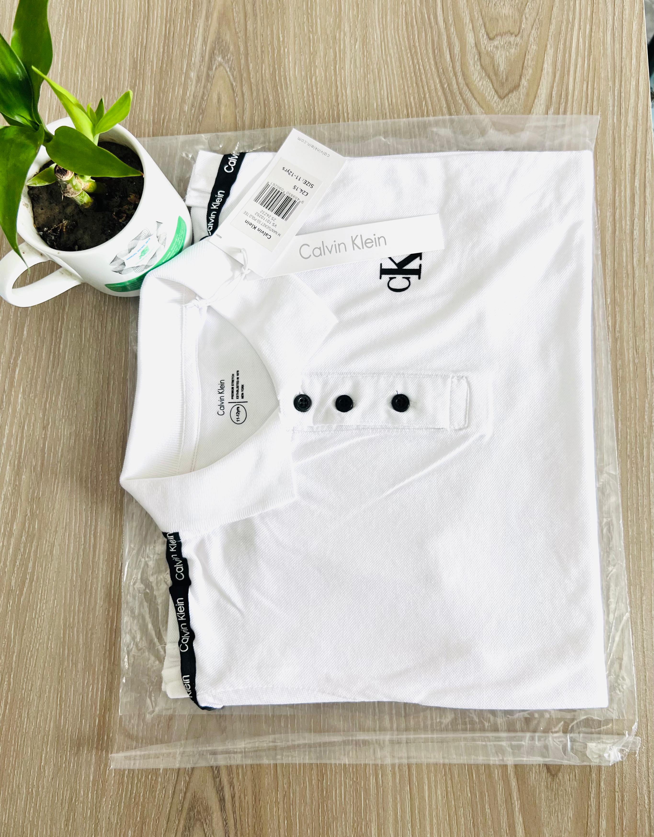BABY PREMIUM PRINTED POLO thumbnail 2