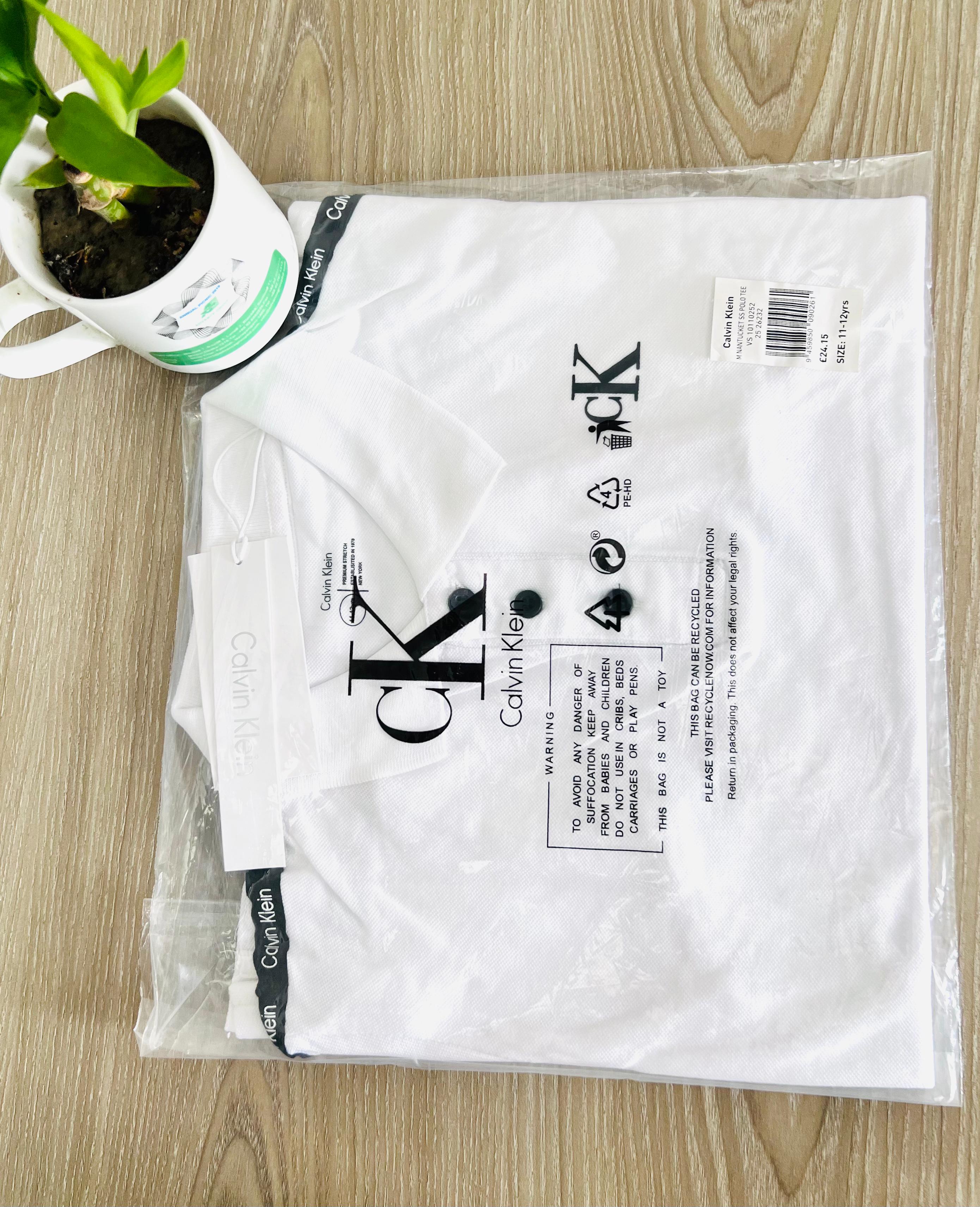 BABY PREMIUM PRINTED POLO thumbnail 3