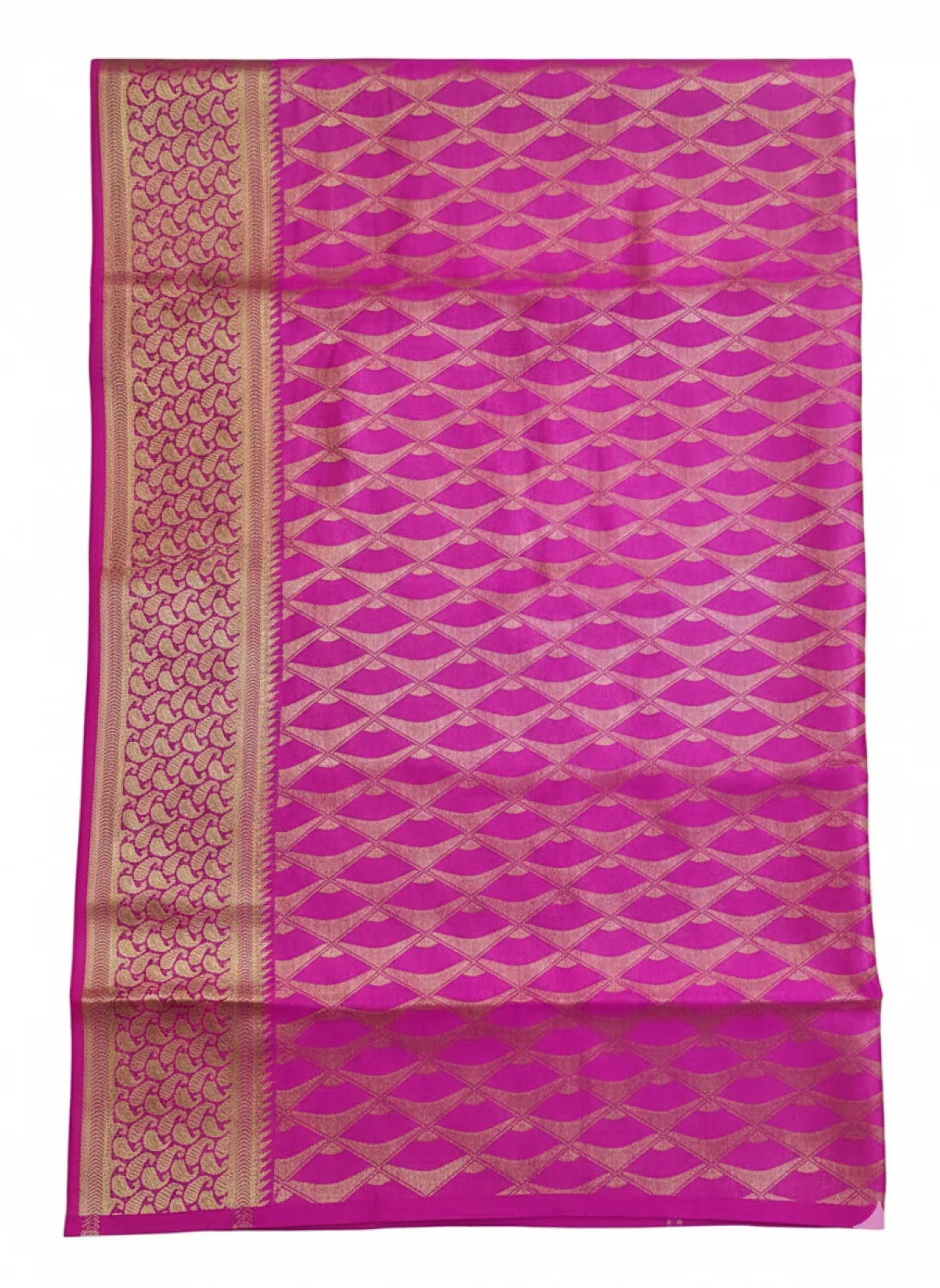 Katan Sharee - Image 4