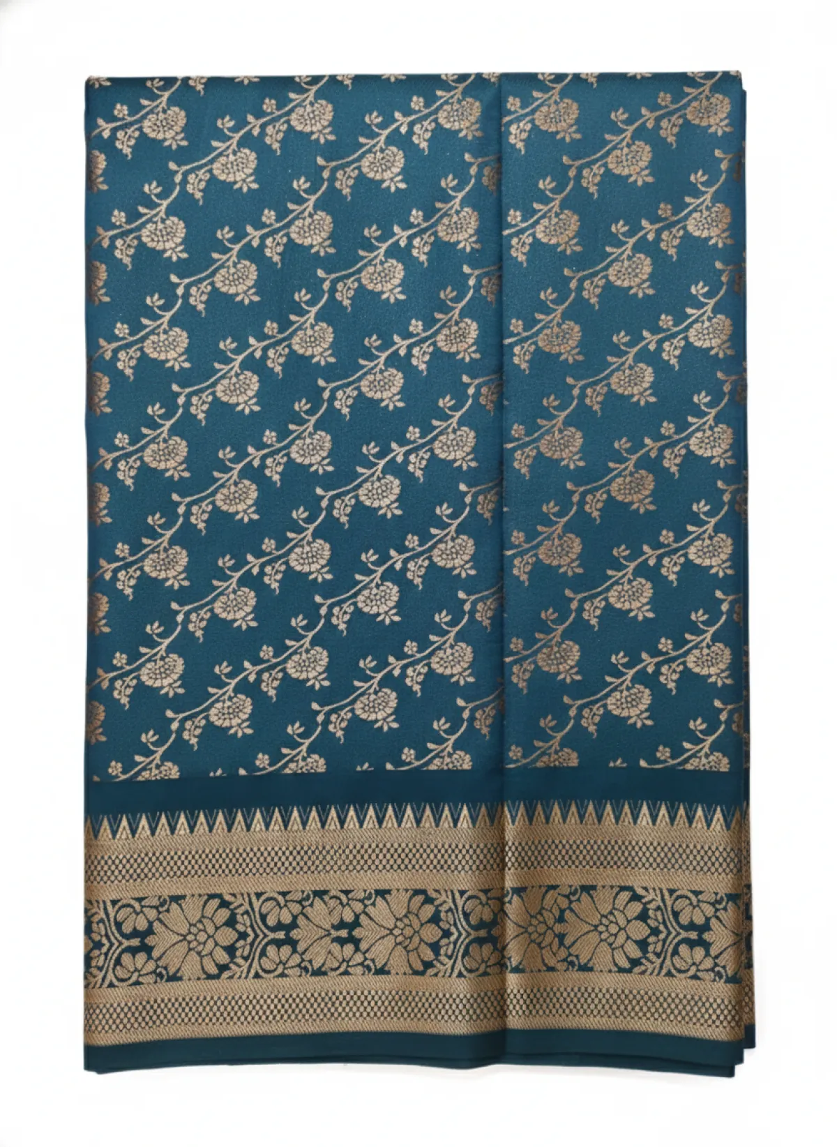 Katan Sharee - Image 3