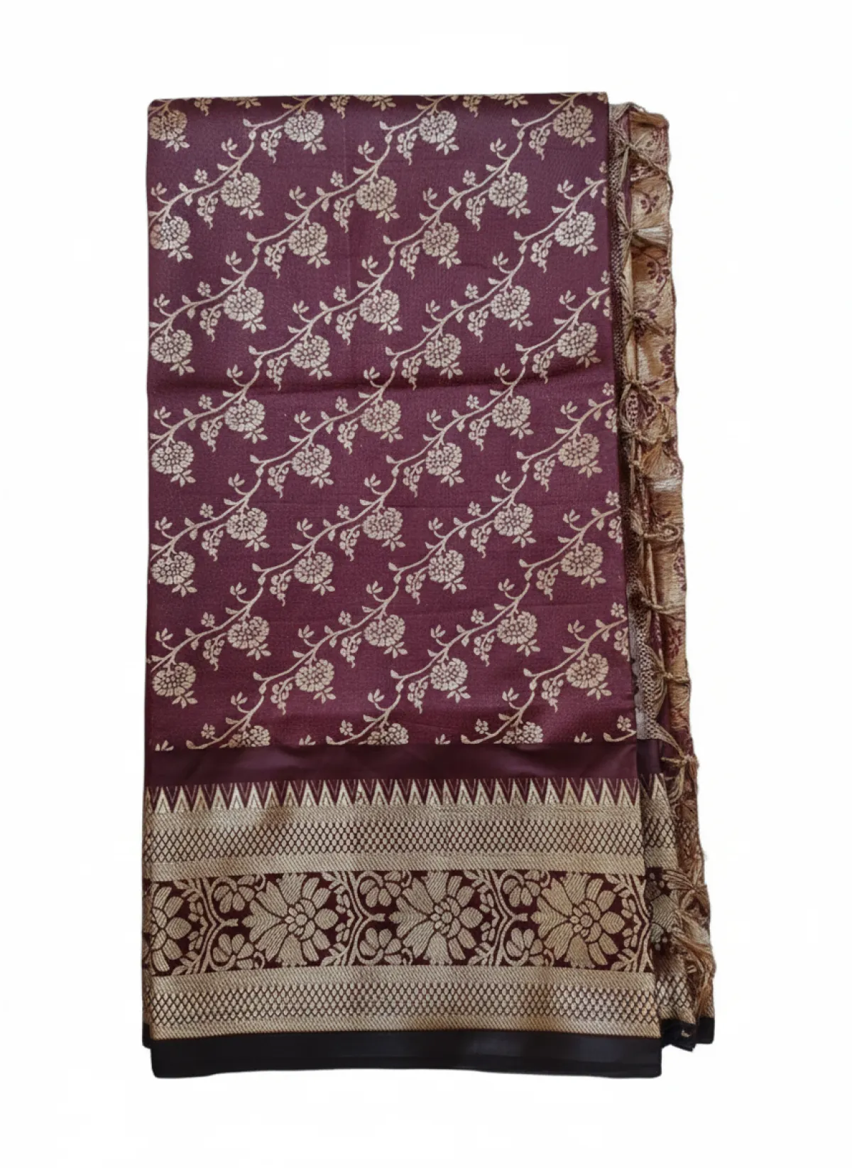Katan Sharee - Image 3