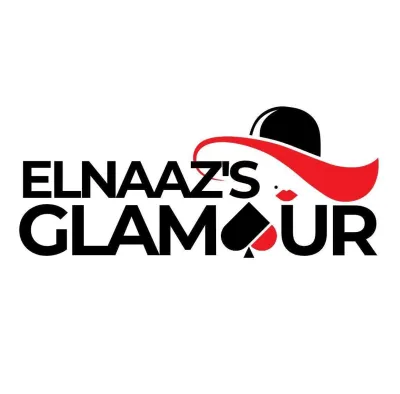 Elnaaz's Glamour