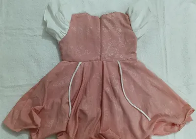 Baby Party dress_img_3