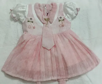 Baby Party Dress_img_1