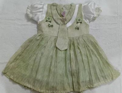Baby Party dress_img_4
