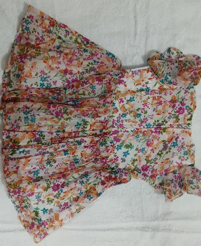 Baby Party Dress_img_2