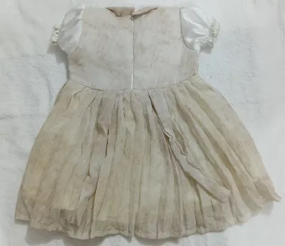 Baby Party dress_img_2
