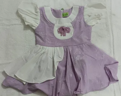 Baby Party dress_img_0