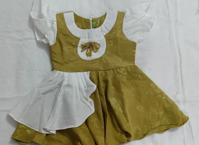 Baby Party Dress_img_1