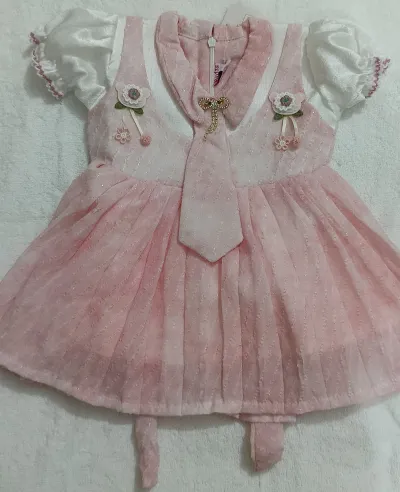 Baby Party Dress_img_0
