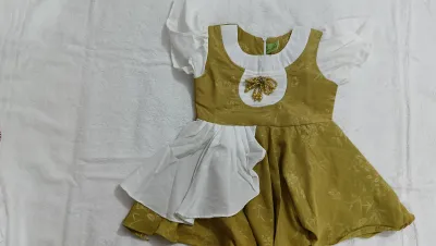 Baby Party Dress_img_0