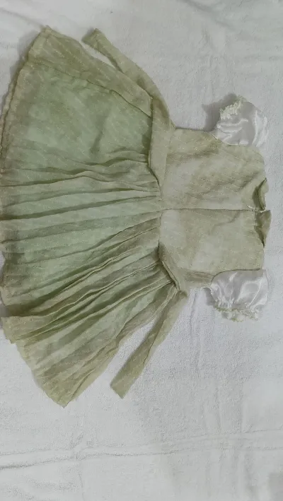 Baby Party dress_img_3