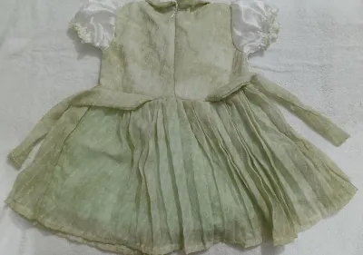 Baby Party dress_img_1